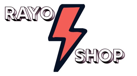 Mi tienda